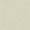 /products/3650-polar-bear-piano/
